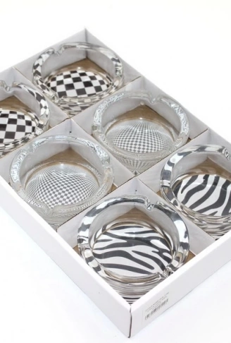 Cam Küllük Alk1796 (  )