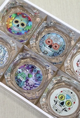 Cam Küllük Alk3646 (  )