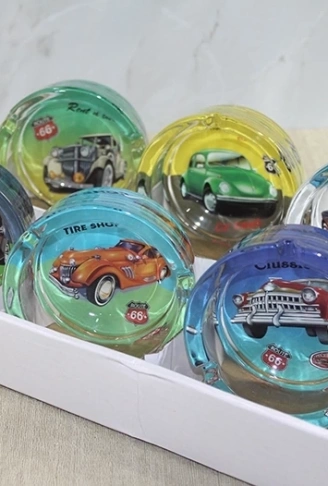 Cam Küllük Alk3656 (  )