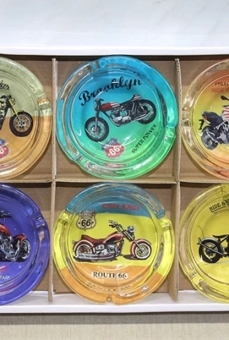 Cam Küllük Alk3657 (  )