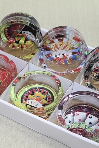 Cam Küllük Alk3658 (  )