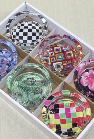 Cam Küllük Alk3659 (  )