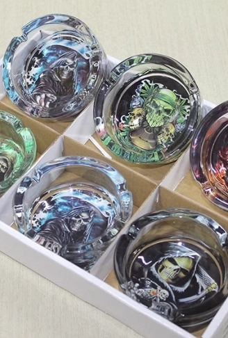 Cam Küllük Alk3663 (  )