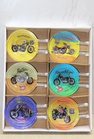 Cam Küllük Alk3665 (  )