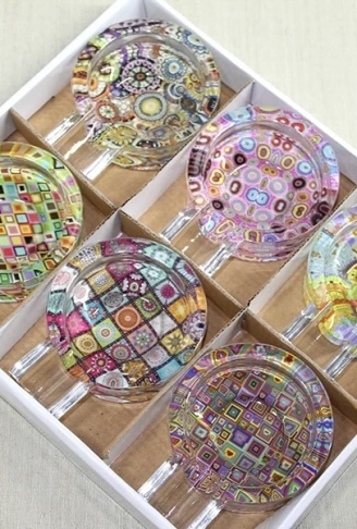 Cam Küllük Alk3667 (  )