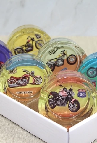 Cam Küllük Alk3673 (  )