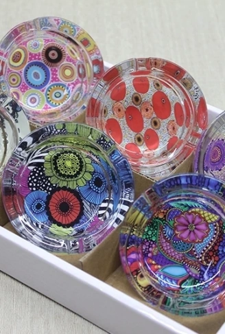 Cam Küllük Alk3675 (  )