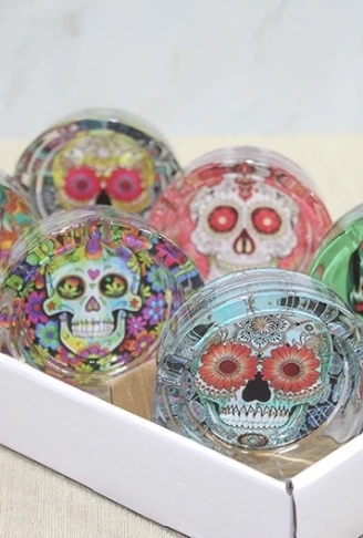 Cam Küllük Alk3678 (  )