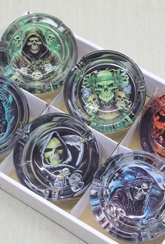 Cam Küllük Alk3679 (  )