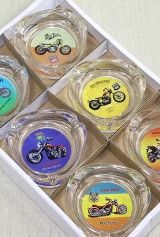 Cam Küllük Alk3681 (  )