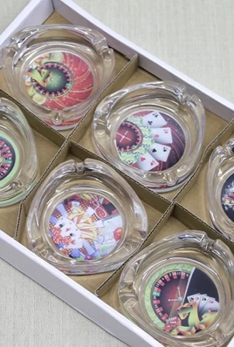 Cam Küllük Alk3682 (  )