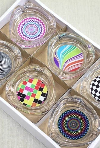 Cam Küllük Alk3683 (  )