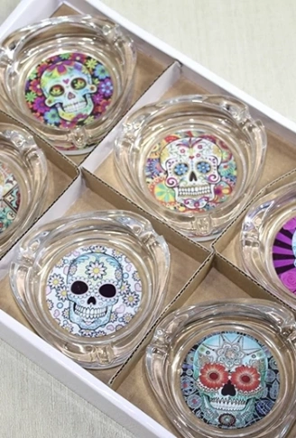 Cam Küllük Alk3686 (  )