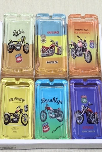 Cam Küllük Alk3689 (  )