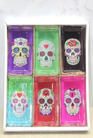 Cam Küllük Alk3694 (  )