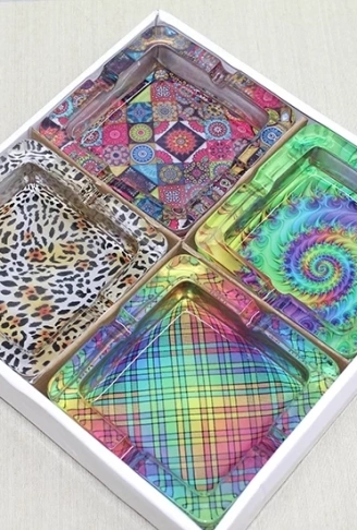 Cam Küllük Alk3696 (  )