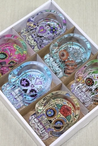 Cam Küllük Alk3698 (  )