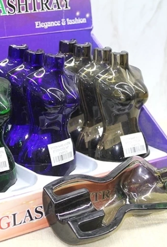 Cam  Küllük Alk3700 (  )