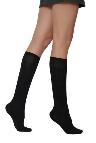 Daymod Masaj 80 Kalın Kadın Dizaltı