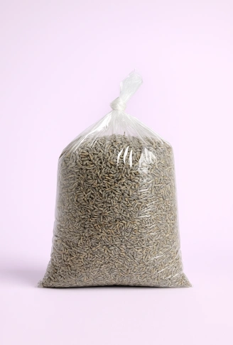 Doğal Lavanta Kesesi 100gram