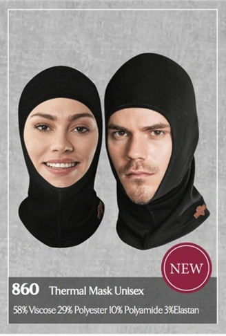 Doreanse Unisex  Aksesuar 860