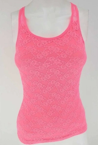 Dorya Dantelli Sporcu Atlet 1032