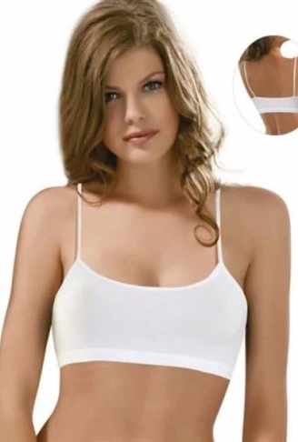 Dorya İp Askı Bustiyer 1080