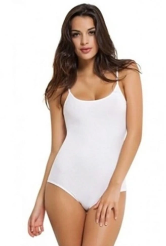 Dorya Modal İp Askı Badi 1060