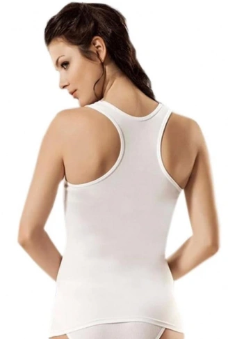 Dorya Modal Sporcu Atlet 1072