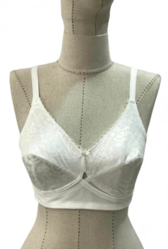 EKRU MI Emay 130 C Toparlayıcı Sütyen