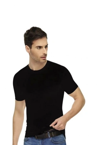 Elit Erkek Elastan Sıfıryaka