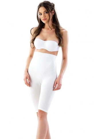 Elite Life Anti Selülit Korse 933