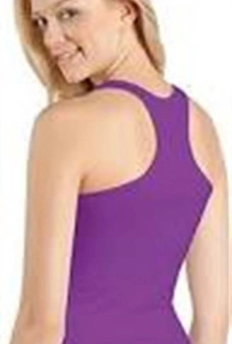 Elite Life Atlet Sporcu 844