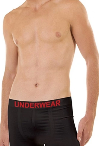 Elite Life Boxer Modal Lycralı 905