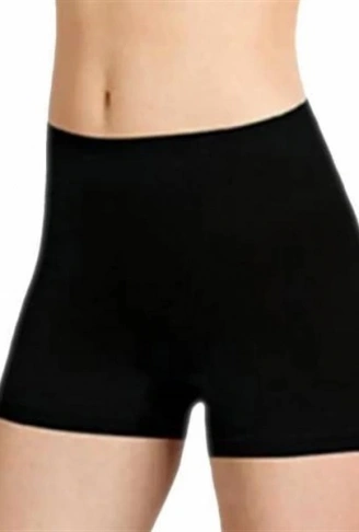 Elite Life Korse Boxer 835