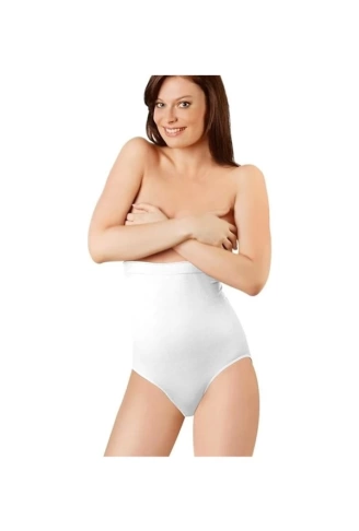 Elite Life Slip Korse 890