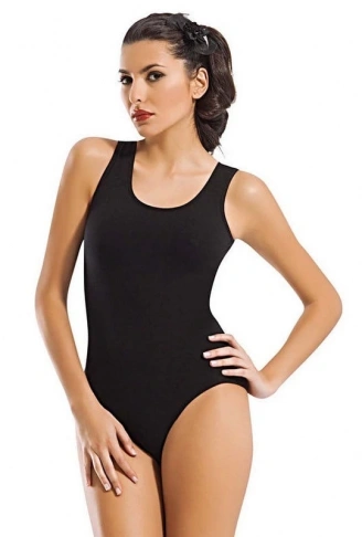 Erdem Bayan Geniş Askılı Bady 2405