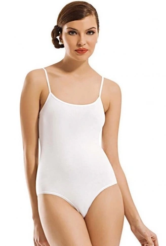 Erdem Bayan İnce İp Akılı Bady 2403