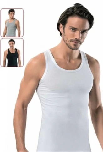 Erdem Elastan Atlet 1116