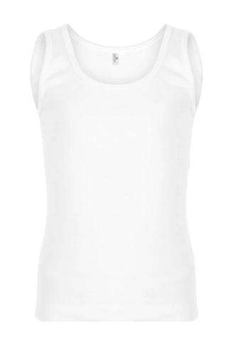 Erdem Erkek Çocuk Atleti 3050