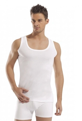 Erdem Erkek Ribana Atlet 1110