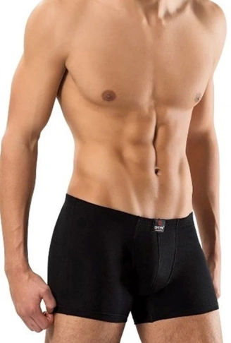 Erdem Likralı Boxer 1420