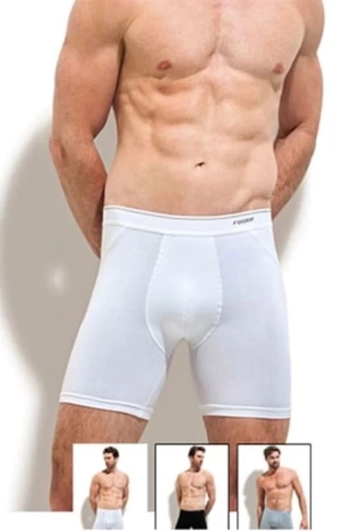 Erdem Likralı Boxer 1470