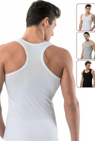 Erdem Likrali Erkek Sporcu Atlet 1121