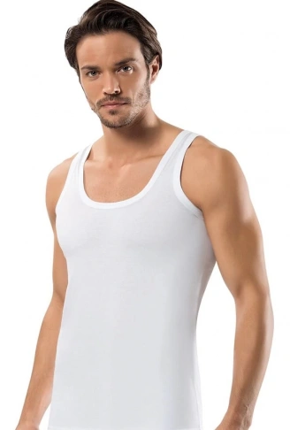 Erdem Penye Erkek Atlet 1100