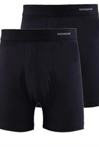 Erkek 2Li Boxer 9626