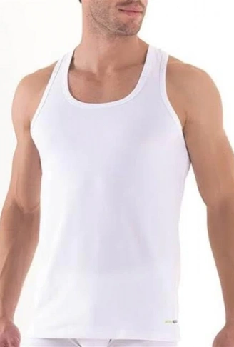 Erkek Sporcu Atleti 2Li Paket 9676