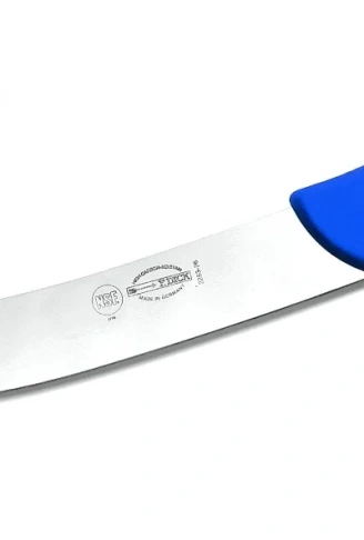 F.dıck 8 2253 30 Amerikan Tipi Et Kesim Bıçağı 30 Cm  Ergo Grip (  )