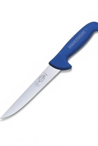 F.dıck 8 2348 21 Kurban, Et Kesim Ve Kasap Bıçağı 21 Cm  Ergo Grip (  )