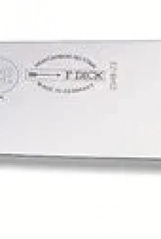F.dıck 8 2348 26 Kurban, Et Kesim Ve Kasap Bıçağı 26 Cm  Ergo Grip (  )
